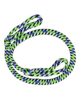 JOBE Bungee Extension