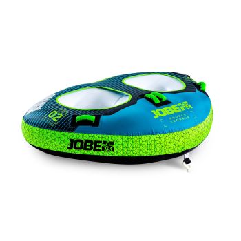 JOBE Double Trouble towable 2P