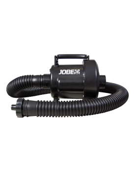 JOBE Heavy Duty Pump