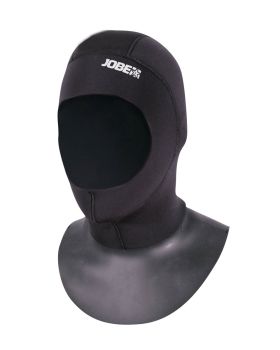 Näomask Jobe Neoprene