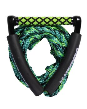 JOBE Wakesurf Rope