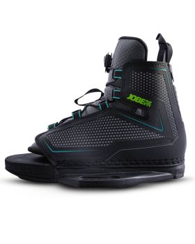 JOBE Maze wakeboard binding 40-46