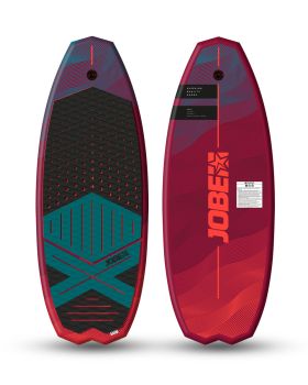 JOBE Pace Wakesurfer