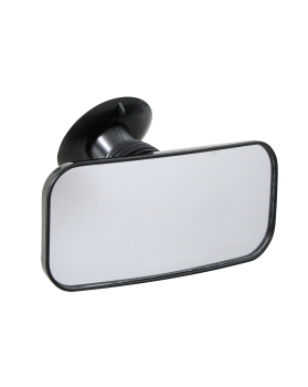 JOBE Suction Cup Mirror