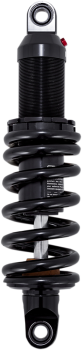 465 (BLK) HLY 13.1 465-1185B H