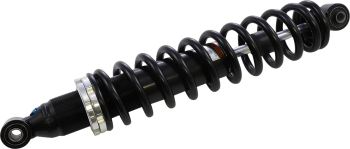 GAS SHOCK REAR MOOSE