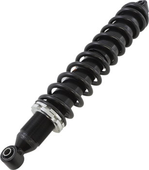 GAS SHOCK REAR MOOSE