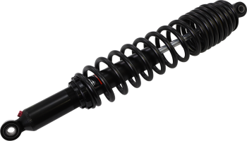 GAS SHOCK REAR MOOSE