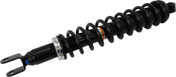 GAS SHOCK REAR MOOSE