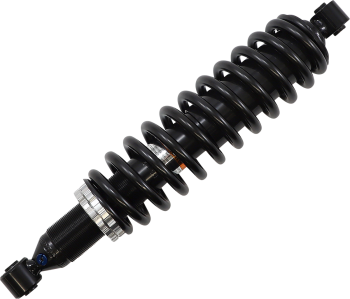 GAS SHOCK REAR MOOSE