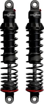 SHOCK 494 DYNA 12.5 BUSHING