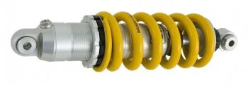 SHOCK KAWASAKI Z 650/NINJA S46