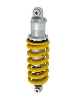 SHOCK YAMAHA FZ1/FZ8 S46DR1 YA