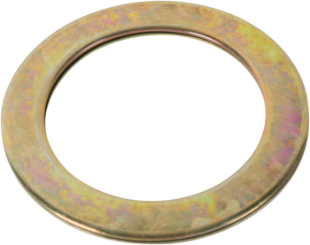 BEARING SHK SPRG Y03-001