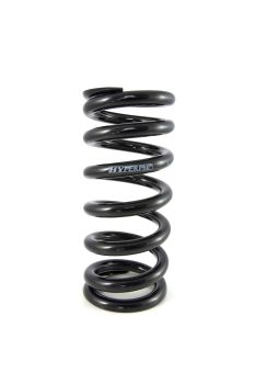 REAR SHOCK SPR 8 0KG/MM