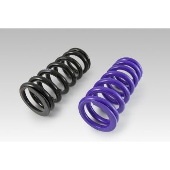 REAR SHOCK SPR 51N/MM
