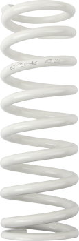 SHOCK SPRING WP 42N
