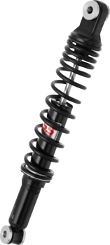 SHOCK DTG PIAGGIO X X-EVO