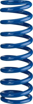 SHOCK ABSORBER SPRING -63N