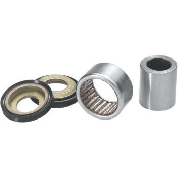 BEARINGS UP SHK CR/F/XR