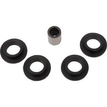 SHOCK BEARING KIT MSE
