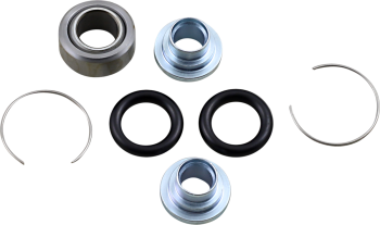 SHOCK BEARING KIT MSE