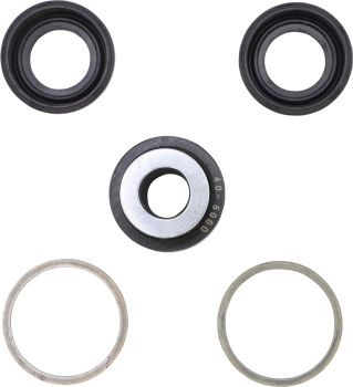 SHOCK BEARING KIT MSE