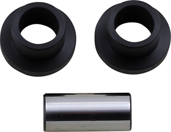 SHOCK BEARING KIT MSE