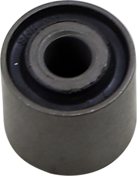 BEARING LOWER/UPPER SHOCK-KAW