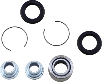 BEARING SHOCK LOW HON