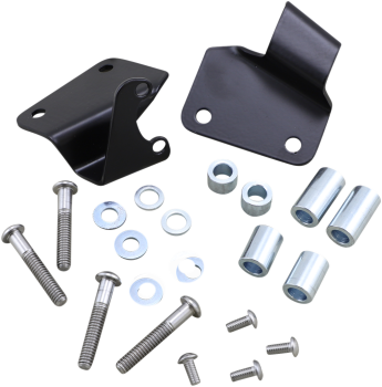 KIT 990/970 TOP MOUNT KIT 30-5