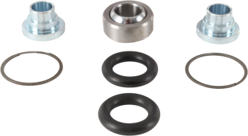 SHOCK BEARING KT POL