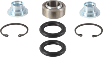 SHOCK BEARING KT POL