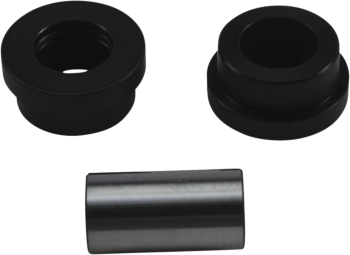 SHOCK BEARING KT POL