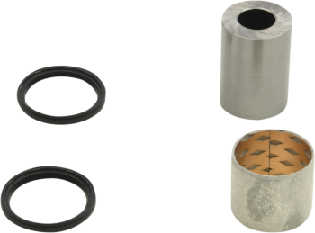 SHOCK BEARING KT KAW