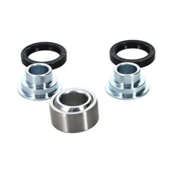 LOWER SHOCK BEARING KIT EXC250