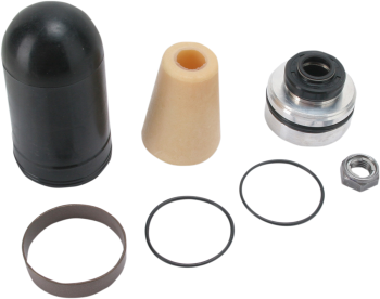 SHOCK REBUILD KIT Y03-000