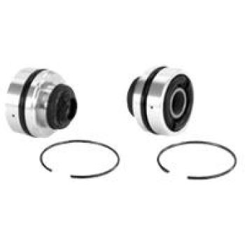 SHOCK SEAL KIT KTM/HUSA