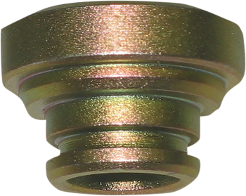 BEARING BODY CR COLLAR (O