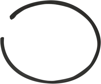 STOP RING CRF450R 09