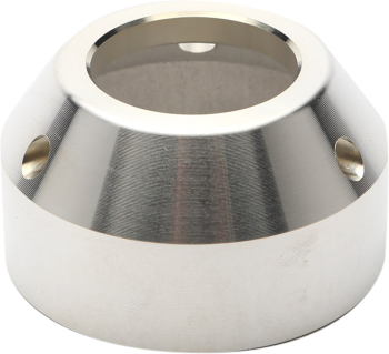 BUMP RUBBER GUIDE YZ450F