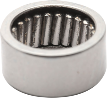 NEEDLE BEARING PIST ROD C