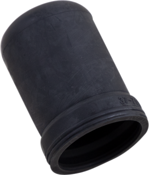 REAR SHOCK BLADDER MSE