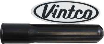 SHOCK BLADDER KIT KSBL02