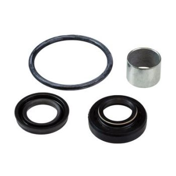 SERVICE KIT SHOCK 46/18MM