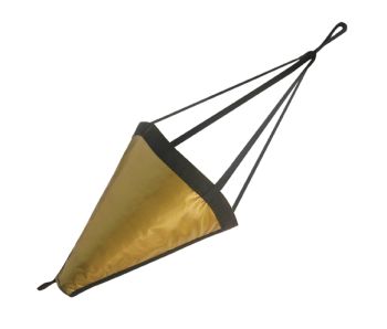 OS SEA ANCHOR MEDIUM - UP TO 20FT BOAT