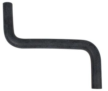 NURKVOOLIK 16X2 100X200X100