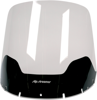 WSHLD 84-95 FLT 21 SMK