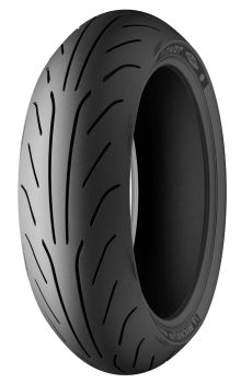 Michelin Power Pure SC 140/70-12 60P Re.