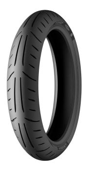 Michelin Power Pure SC 120/70-13 53P Fr.
